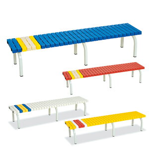 z[x`@1800bƖp 󒍐Yi O  `FA  CX ֎q  { v[  Z K[f OEh ^ ̈ X|[c     u[ CG[ bh z