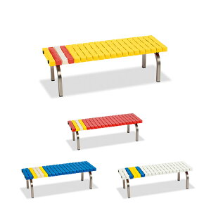 z[x`@Xe@1200bƖp 󒍐Yi O  `FA  CX ֎q  { v[  Z K[f OEh ^ ̈ X|[c     u[ CG[ b