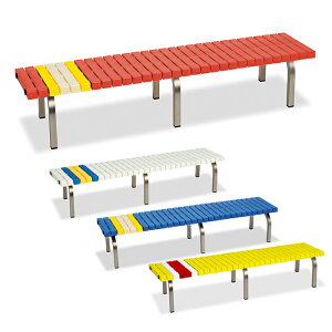 z[x`@Xe@1800bƖp 󒍐Yi O  `FA  CX ֎q  { v[  Z K[f OEh ^ ̈ X|[c     u[ CG[ b