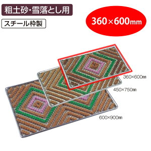 ^||}bg 360×600bƖp @l̔i փ}bg Ƃ   hA}bg o X`[g Op ۈ牀 ct ۈ珊 qǂ