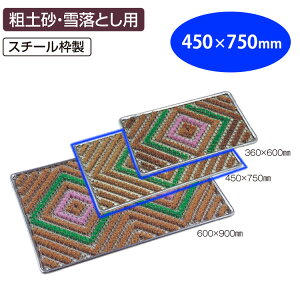 ^||}bg 450×750bƖp @l̔i փ}bg Ƃ   hA}bg o X`[g Op ۈ牀 ct ۈ珊 qǂ