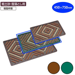 e}bg@_C 450×750bƖp @l̔i փ}bg Ƃ   hA}bg o g Op O[ uE  F ۈ牀 ct ۈ珊 qǂ