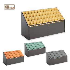 Iu[NA[o@C48@48{bƖp @l̔i 󒍐Yi P P  JT [ X^h e ^ 傫 X΃^Cv O[ CG[ O[ IW wZ 