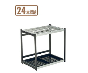 ܂肽ݎP@A^24 24{bƖp @l̔i 󒍐Yi P P  JT ܂ݎ X`[ X^h e ^ 傫 wZ ۈ牀 ct ۈ珊 qǂ 