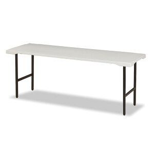 X^bLO@u[e[u@BT-1860B 0bƖp @l̔i   ܂ݎ X^h ^ 傫 wZ ۈ牀 ct ۈ珊 qǂ { r[ t 