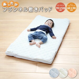 ~pbh  xr[ xr[ ~ pbh ~ ~pbh  xr[  ~ ѕz xr[zc  ~ѕz Ԃ xr[ 70 120 xr[ }bgX xr[ zc t