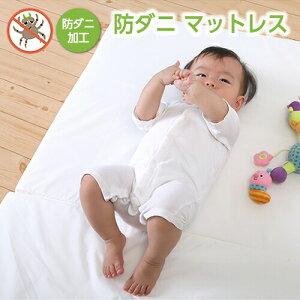 xr[zc Q}bg Ԃ xr[}bgX h_j Ԃ}bgX 70 120 6cm }bgX xr[ ~zc xr[}bg xr[zc ~zc Ԃ Q}bg xr[~zc 