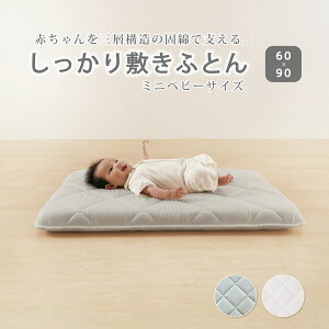 xr[zc ~j xr[}bgX ~j ~zc~j xr[ ~zc xr[ }bgX xr[}bg xr[zc ~zc Ԃ xr[~zc60 90 Q}bg Ԃ zc 