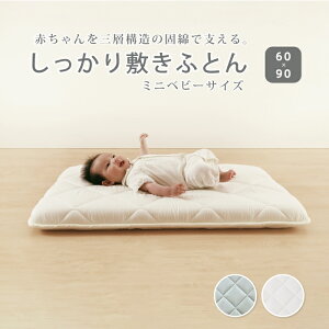 xr[zc ~j xr[}bgX ~j ~zc~j xr[ ~zc xr[ }bgX xr[}bg xr[zc ~zc Ԃ xr[~zc60 90 Q}bg Ԃ zc 