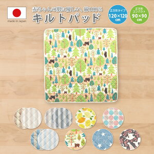 ~pbh xr[ Lgpbg xr[zc Lgpbh xr[ ~pbh q xr[ ~pbh xr[}bg }bgX Lgpbh 120×120 ` Lg 90×90 xr[ vC}b