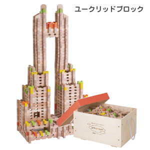 [NbhubN 600s[X [ؔt mߋ ؐubN ct ۈ牀 ςݖ ~jubN  ߋ GhC^[ ߋ ubNV ^i e 3 4 5 