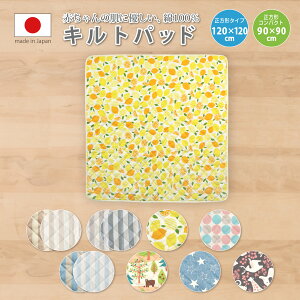 ~pbh xr[ Lgpbg xr[zc Lgpbh xr[ ~pbh q xr[ ~pbh xr[}bg }bgX Lgpbh 120×120 ` Lg 90×90 xr[ vC}b