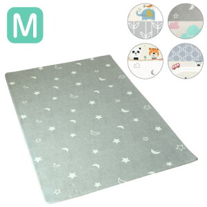 vC}bg h o[Vu ӂӂ LbYvC}bg MTCY  h EH[^[v[t Ԃ tA}bg PE}bg ʝ h  NbV}bg LbY nCn