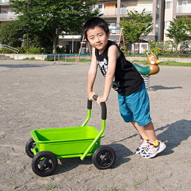 楽天市場 手押し車 カタカタ カラーシルバー ベビー向けおもちゃ おもちゃ の通販