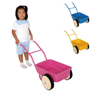 砂場 車 おもちゃ 外遊び 水遊びの人気商品 通販 価格比較 価格 Com