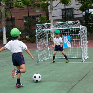 サッカーゴール 室内 子供の人気商品 通販 価格比較 価格 Com サッカーゴール 室内 子供の人気商品 通販 価格比較 価格 Com