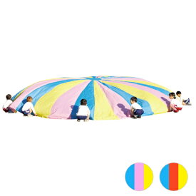 楽天市場 パラバルーンの通販