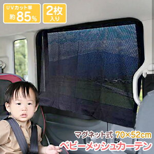  J[e }Olbg TVF[h 2g Ռ UVJbg 85 O΍ p  Ԃ ԗpJ[e bV^Cv 㕔  ȒPt ΍ObY MǑ΍ ĕK{AC