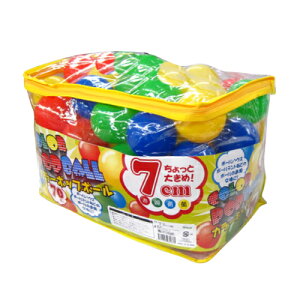ベビーおもちゃ カラーボールの人気商品 通販 価格比較 価格 Com