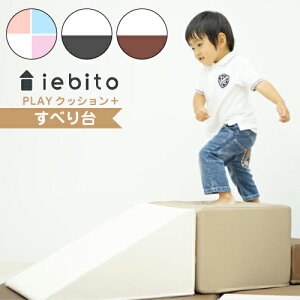 ςݖ NbV vCNbV PLAYc[ ׂ LbY PLAYNbV LbY xr[ ۈ牀 ǂ  LbYXy[X LbYR[i[ ǂ  ^ vC[ 