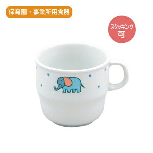 }O X^bLO Jbv  X^bLO}O xH_CAZbHp q ǂ xr[ LbY Jg[ v[g  c  킢 ɂ 