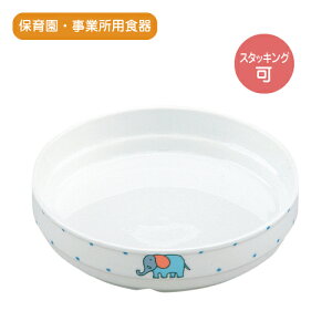 H q M {E X^bLO  X^bLOMijxH_CAZbHp q ǂ xr[ LbY Jg[ v[g  c  킢 