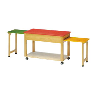 H zV J[zVj[gv W900(2430)×s450x600mm H zV { wZ ۈ牀 H HX Xg H yۈ牀EƏz