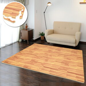 vC}bg WCg}bg xr[ T[N}bg LbY}bg xr[}bg 邩WCg}bg90 4 o[Vu rO xr[ Ԃ ؖڕ t[O y