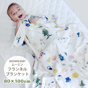 xr[ ѕz [~ q uPbg 80 100 tl N ӂӂ @OK G| Ђ o Q xr[J[  ǂl܂ LbY   ₦΍ h