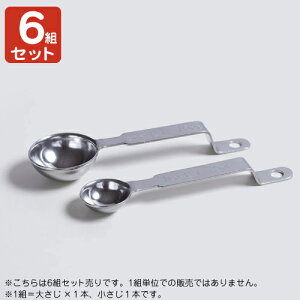 [ۈ玖ƎҁEƖp]qǂpvʃXv[ 傳 ie6{jbq NbLO  傤 ` Lb`c[ 䏊 ̌wK  H ̌wK H