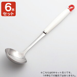 [ۈ玖ƎҁEƖp]qǂp܁i6{jbq NbLO  傤 ` Lb`c[ 䏊 ̌wK  H ̌wK H K v[g 