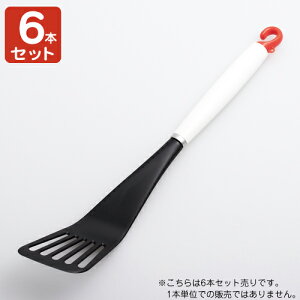 [ۈ玖ƎҁEƖp]qǂpiC^[i[i6{jbq tCԂ tCp NbLO  傤 ` Lb`c[ 䏊 ̌wK ۈ牀 