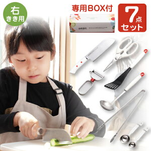 qpLb`pi qp qpnT~ qps[[b䏊玙X^[^[7_Zbgbq  ͂ E  NbLO  傤 ` Lb`c