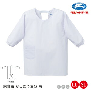 H  wZ H ۂ^ |N500|  LLE3L ۉH  }WbNe[v SւȒP Ԃ莮 wZH HGv H n B ƒ Vv qǂ l 