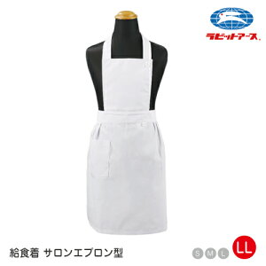 H H Gv  n |Pbgt  |N501|  LL TGv JtFGv HGv ƗpGv zCg O| qǂ l jp WjA wZ wZ 