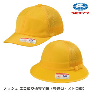 F ʊwXq FXq bV|RE#184:Lbv^(}WbNAWX^[t)/RE#185:g^(St)|ʈSX SEMELELL l[^O ėp ʋC O΍ LbY jq q