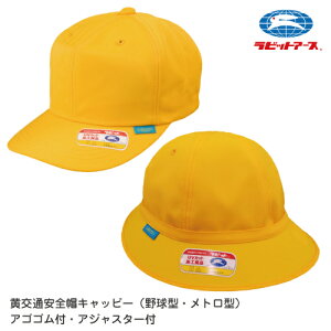 F ʊwXq FXq |#186:Lbv^(XChAWX^[t:St)/#187:g^(}WbNe[vAWX^[tSt)|ʈSX 98UVJbg H ې􂢉 S