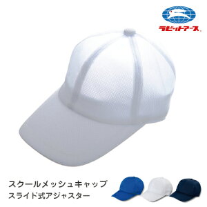 싅X ̑Xq XN[Lbv bV UVJbg z AWX^[t |55 | t[(56`59cm)ELL(59`62cm)    O^O WjA w w Z l 搶p wZ 