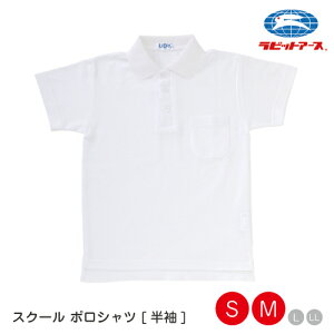 wZ ̑ ̑ ̈畞 |Vc()  ݕt {^ |4600 | S(150-160)E M(160-170) O^Ot | w jq q wZp  ̈ ^ ^ qǂ ւ 