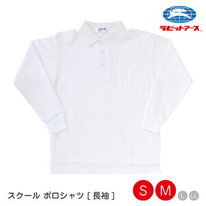 wZ ̑ ̑ ̈畞 |Vc()  ݕt {^ |4650 | S(150-160)E M(160-170) O^Ot | w jq q wZp  ̈ ^ ^ qǂ ւ 
