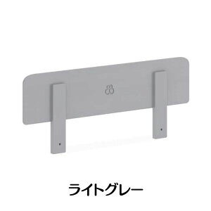 xbhK[h ]h~ Ԃ xr[xbh K[h h~ qp xbg  TChK[h tFX  ؐ uE zCg O[ Boori u[ 6΂܂Ńxbh(AXEWY