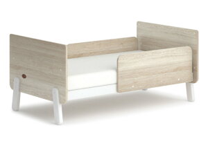 xr[xbh nC^Cv [^Cv 2iK 6΍܂ g LbYxbh ό` ؐ  Ԃ qp Œ 2 V xbh oYj LbYƋ Boori boori u[ 