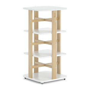 G{ bN LX^[t G{ [ qp G{I   ؐ [ I sN u[ zCg ݃J[ ۈ牀 ct Boori boori u[ eBfB [^[ubNVF