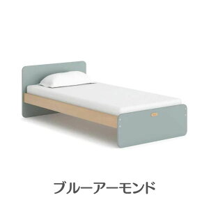 xbh qp VO LbYxbh 193.6x99 qp q c 4  CeA ؐƋ g }bgXʔ zCg sN u[ Boori boori u[ VOxbh CR