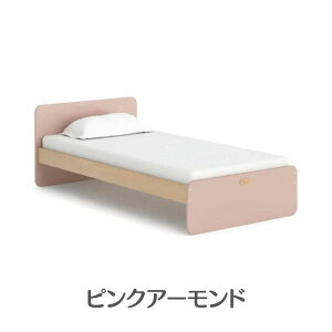 xbh qp VO LbYxbh 193.6x99 qp q c 4  CeA ؐƋ g }bgXʔ zCg sN u[ Boori boori u[ VOxbh CR