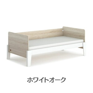 xbh qp VO LbYxbh VO K[h t[t 199.4x99.6 qp 4 ؐ g }bgXʔ zCg sN u[Boori boori u[ ibeB K[hxbh BK-NAGSBV22