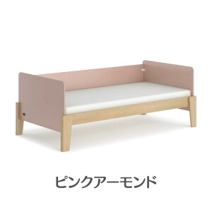 xbh qp VO LbYxbh VO K[h t[t 199.4x99.6 qp 4 ؐ g }bgXʔ zCg sN u[Boori boori u[ ibeB K[hxbh BK-NAGSBV22