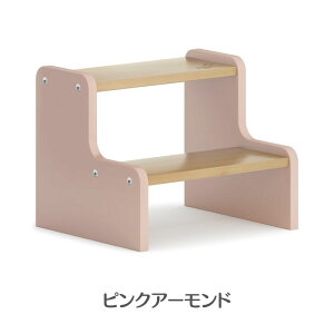 ݑq ؐ ݑ 2i ݑ ~ ݑ ؐ Xebv ݑ  Ƌ k LbY g  CeA Boori boori u[ ԁ[ zCg sN u[ eBfB ؐ 