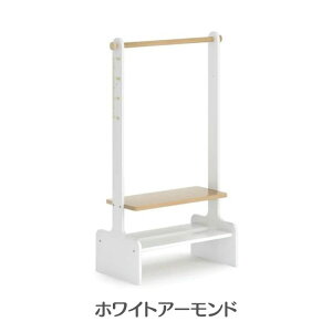 nK[bN ؐ 2i qp  Ƌ k 킢 g LbYbN ؐ nK[bN 2i ۈ牀pi [ wZpi [sN u[ zCg  Boori boori u[