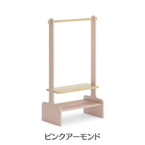 nK[bN ؐ 2i qp  Ƌ k 킢 g LbYbN ؐ nK[bN 2i ۈ牀pi [ wZpi [sN u[ zCg  Boori boori u[